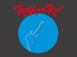 Rock in Rio 2014
